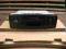 RADIO MERCEDES C-KLASA W203 203 ORYG NOWE