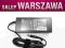 HP 18,5V 6.5A PIN 120W NOWY ORYGINAŁ  FV GW