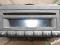 RADIO CD MERCEDES A KLASA W169 169 W245 245