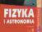 FIZYKA I ASTRONOMIA 3 podręcznik PWN