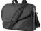 Torba na laptopa 14" HP Esteem Kraków