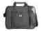 Torba na laptopa 15,4'' HP Basic Kraków