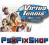 VIRTUA TENNIS WORLD TOUR GRA PSP GRY PLATINUM GW!