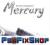 ARCHER MACLEANS MERCURY - GRA PSP TANIE GRY GW!