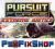 PURSUIT FORCE EXTREME JUSTICE GRA PSP TANIE GRY GW
