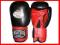 Rękawice sparingowe 20 oz - RBT-20 wawa sklep