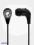 Słuchawki Skullcandy 50/50 Mic3 (black)