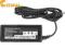 Oryginalny zasilacz Compaq n600 n610 18,5V 2,7A