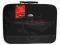 Torba Notebook AB-64 15.4'' - 15.6''