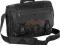 Messenger A7 BLA Torba do notebooka 16''