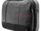 Torba Navar 15,4'' szary