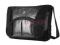 Torba Metro 15,4'' czarny