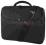LX-089P-17-BK TORBA 17"-18'' BLACK