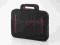 Torba do notebooka 11.6 - 12.1 Neoprene red