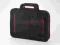 Torba do notebooka 13.1 - 14.1 Neoprene red