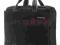 Torba do notebooka NETWORK M 15,6'' czarna