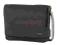 Torba do notebooka NETWORK 16,4'' czarna