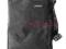 Torba do notebooka NETWORK CROSS OVER 11,6''