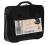Torba do notebooka CLASS.ICT OFFI.CASE+ 17''