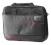 Torba do notebooka UNITY ICT FORM.TOPLOAD.S