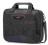 Torba do notebooka PILLOW 2TOPLOADERS 15,4''