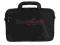 Special Top Load Torba do notebooka 16''