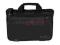 Unofficial Slip Torba do notebooka 14''