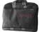 TORBA DO NOTEBOOKA NETWORK L 17,3' CZARNA