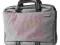 TORBA DO NOTEBOOKA NETWORK L 17,3' SZARA