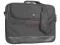 Torba 17.3'' Carro