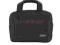TORBA NOTEBOOK ET108 PIRENZE 10''