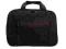 TORBA NOTEBOOK ET122 SIENA 12''