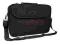 TORBA NOTEBOOK ET103 CLASSIC+ 17''