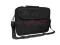 TORBA NA NOTEBOOKA 19" ET128 CLASSIC XL