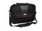 TORBA NOTEBOOK ET102 15,6''