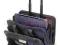 Torba podróżna na kółkach do notebooka