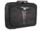 Torba Notebook GNU Black 16''/15,6''