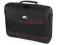 Torba Notebook IMPALA Black 16''/15,6''