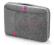 Bounce SlimCase Torba 13/14.1'blk/pink