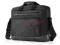 Torba z kieszenią Swift 16'' F8N509cwC00