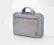 Torba Do Notebooka 15,6 CAPSULE Szara