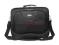 Torba Notebook ET161 GENOVA 15,6/16"