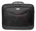 Torba Notebook ET162 ANCONA 15,6/16"