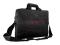 TORBA NA LAPTOP LOGIC BASIC 15,6'