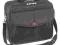 TCT011EU TORBA NA NOTEBOOKA 15.6' Trademark Top