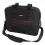 TORBA DO LAPTOPA 17-18" YORK-T001-17