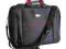 Torba Notebook  AB-88 15,6''