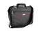 Torba Notebook  AB-90 12-13''