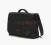 TORBA DO NOTEBOOKA KURIERSKA FINDER 16''