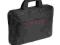 TRAVELER Case torba do notebooka 15.6'